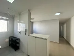 Apartamento com 2 Quartos para alugar, 44m² no Piqueri, São Paulo - Foto 9