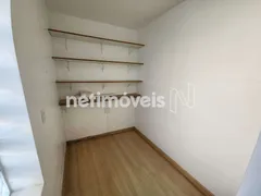 Casa com 5 Quartos à venda, 300m² no Cachoeirinha, Belo Horizonte - Foto 28