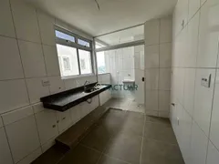 Cobertura com 3 Quartos à venda, 160m² no Nova Suíssa, Belo Horizonte - Foto 12