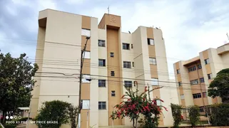 Apartamento com 2 Quartos à venda, 57m² no Santa Mônica, Uberlândia - Foto 1