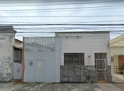 Casa com 3 Quartos para alugar, 264m² no Belém, São Paulo - Foto 1