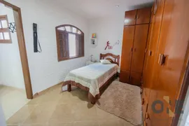 Casa de Condomínio com 4 Quartos à venda, 300m² no Parque Viana, Barueri - Foto 24