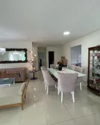 Casa de Condomínio com 4 Quartos à venda, 464m² no Petrópolis, Maceió - Foto 10