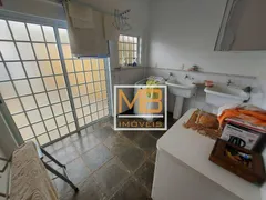 Casa com 4 Quartos para venda ou aluguel, 368m² no Barão Geraldo, Campinas - Foto 59