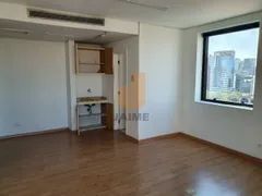 Casa Comercial para venda ou aluguel, 35m² no Cidade Monções, São Paulo - Foto 5