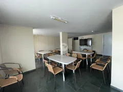 Apartamento com 3 Quartos à venda, 122m² no Centro, Sorocaba - Foto 33