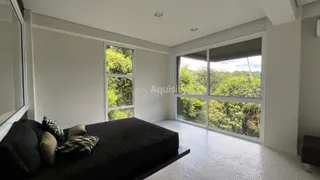 Casa com 4 Quartos à venda, 700m² no Balneário Praia do Perequê , Guarujá - Foto 37