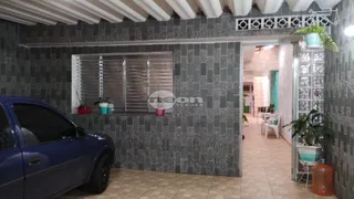 Casa com 3 Quartos à venda, 100m² no Jardim do Mar, São Bernardo do Campo - Foto 1