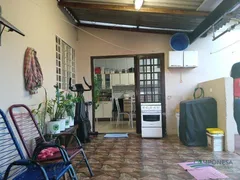 Terreno / Lote / Condomínio à venda, 200m² no Residencial Abussafe II, Londrina - Foto 5