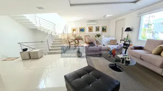 Casa de Condomínio com 4 Quartos à venda, 349m² no Condominio Buena Vista, Viamão - Foto 6