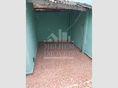 Sobrado com 2 Quartos à venda, 85m² no Vila Maria, São Paulo - Foto 20