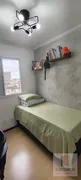 Apartamento com 2 Quartos à venda, 41m² no Vila Plana, São Paulo - Foto 19