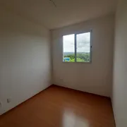 Apartamento com 2 Quartos para alugar, 40m² no Distrito Industrial, Sete Lagoas - Foto 6