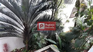 Sobrado com 4 Quartos à venda, 425m² no Jardim Petrópolis, São Paulo - Foto 6