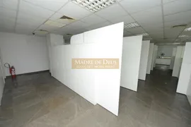 Prédio Inteiro para venda ou aluguel, 5656m² no Centro, Fortaleza - Foto 71