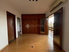 Apartamento com 3 Quartos para alugar, 150m² no Centro, São José do Rio Preto - Foto 18