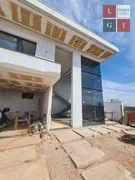 Casa de Condomínio com 3 Quartos à venda, 289m² no Parque Nova Carioba, Americana - Foto 10