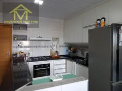 Apartamento com 3 Quartos à venda, 80m² no Santos Dumont, Vila Velha - Foto 10