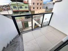 Casa com 2 Quartos à venda, 100m² no Benfica, Juiz de Fora - Foto 4
