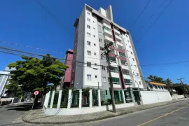 Apartamento com 2 Quartos à venda, 66m² no Costa E Silva, Joinville - Foto 1