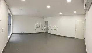 Galpão / Depósito / Armazém à venda, 2000m² no Jardim Santa Genebra, Campinas - Foto 10