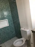 Apartamento com 2 Quartos à venda, 65m² no Vila Angelica, São José do Rio Preto - Foto 13