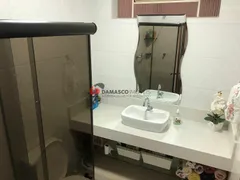 Casa Comercial com 2 Quartos para alugar, 10m² no Santa Paula, São Caetano do Sul - Foto 17