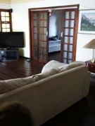 Casa com 4 Quartos para alugar, 150m² no Praia dos Amores, Balneário Camboriú - Foto 9