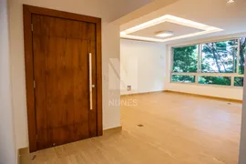 Apartamento com 3 Quartos para venda ou aluguel, 217m² no Ipanema, Rio de Janeiro - Foto 1