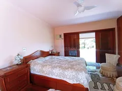 Casa de Condomínio com 4 Quartos à venda, 375m² no Granja Viana, Cotia - Foto 33