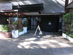 Conjunto Comercial / Sala para alugar, 55m² no Moinhos de Vento, Porto Alegre - Foto 3