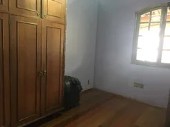 Casa com 4 Quartos à venda, 303m² no Conjunto Califórnia, Belo Horizonte - Foto 9