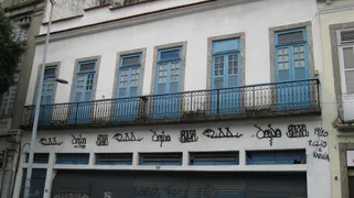 Prédio Inteiro à venda, 1650m² no Saúde, Rio de Janeiro - Foto 24