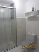Apartamento com 1 Quarto à venda, 42m² no Jardim Jóckei Club A, São Carlos - Foto 8