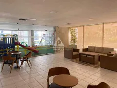 Flat com 2 Quartos à venda, 59m² no Copacabana, Rio de Janeiro - Foto 15