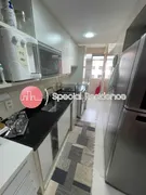 Apartamento com 2 Quartos à venda, 83m² no Barra da Tijuca, Rio de Janeiro - Foto 18