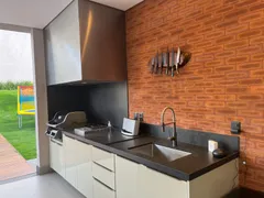Casa de Condomínio com 4 Quartos à venda, 380m² no Alphaville Lagoa Dos Ingleses, Nova Lima - Foto 76
