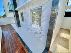 Apartamento com 3 Quartos à venda, 110m² no Candelaria, Belo Horizonte - Foto 1