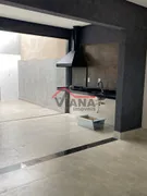 Casa de Condomínio com 3 Quartos à venda, 140m² no Loteamento Park Gran Reserve, Indaiatuba - Foto 6