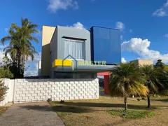 Casa de Condomínio com 2 Quartos à venda, 250m² no Alphaville Lagoa Dos Ingleses, Nova Lima - Foto 1