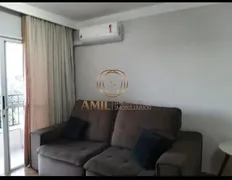 Apartamento com 2 Quartos à venda, 62m² no Jardim Oriente, São José dos Campos - Foto 2