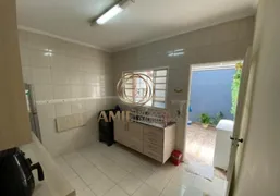 Casa de Condomínio com 2 Quartos à venda, 80m² no Residencial de Ville, São José dos Campos - Foto 13