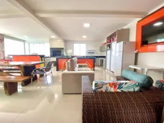 Casa com 6 Quartos à venda, 433m² no Atami, Pontal do Paraná - Foto 51
