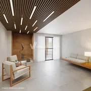 Cobertura com 3 Quartos à venda, 115m² no Vila Embaré, Valinhos - Foto 14