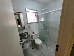 Apartamento com 2 Quartos à venda, 73m² no Jardim Itália, Vinhedo - Foto 9