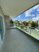 Casa de Condomínio com 4 Quartos à venda, 369m² no Alphaville II, Salvador - Foto 28
