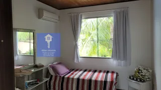 Casa com 5 Quartos à venda, 270m² no Itapuã, Salvador - Foto 35