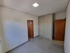 Casa de Condomínio com 3 Quartos à venda, 148m² no Jardim Valencia, Ribeirão Preto - Foto 14