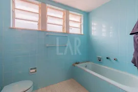 Casa com 6 Quartos para alugar, 628m² no Cidade Jardim, Belo Horizonte - Foto 12