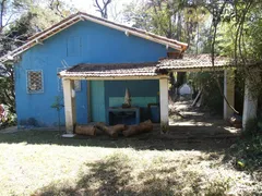 Casa com 2 Quartos à venda, 100m² no Jardim dos Pirineus, Belo Horizonte - Foto 14